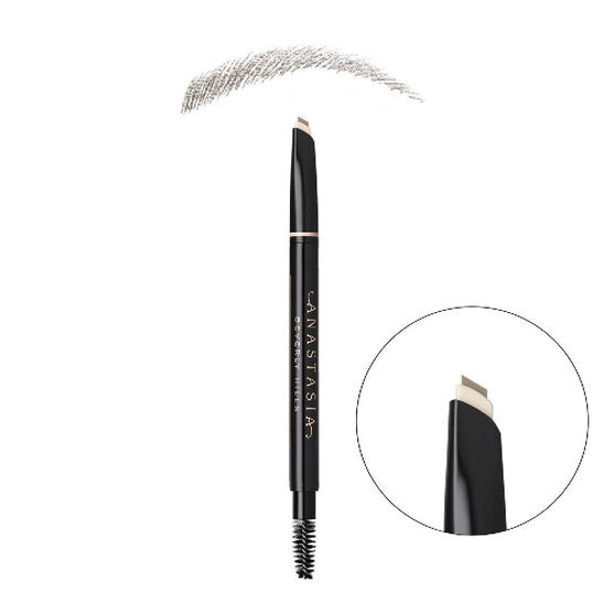 ABH ARCHIBROW BROW PENCIL - SOFT BROWN